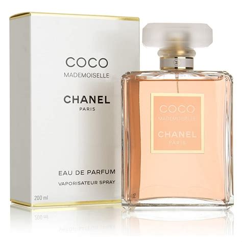 verset parfums coco chanel mademoiselle 15 ml|Chanel Coco Mademoiselle euro price.